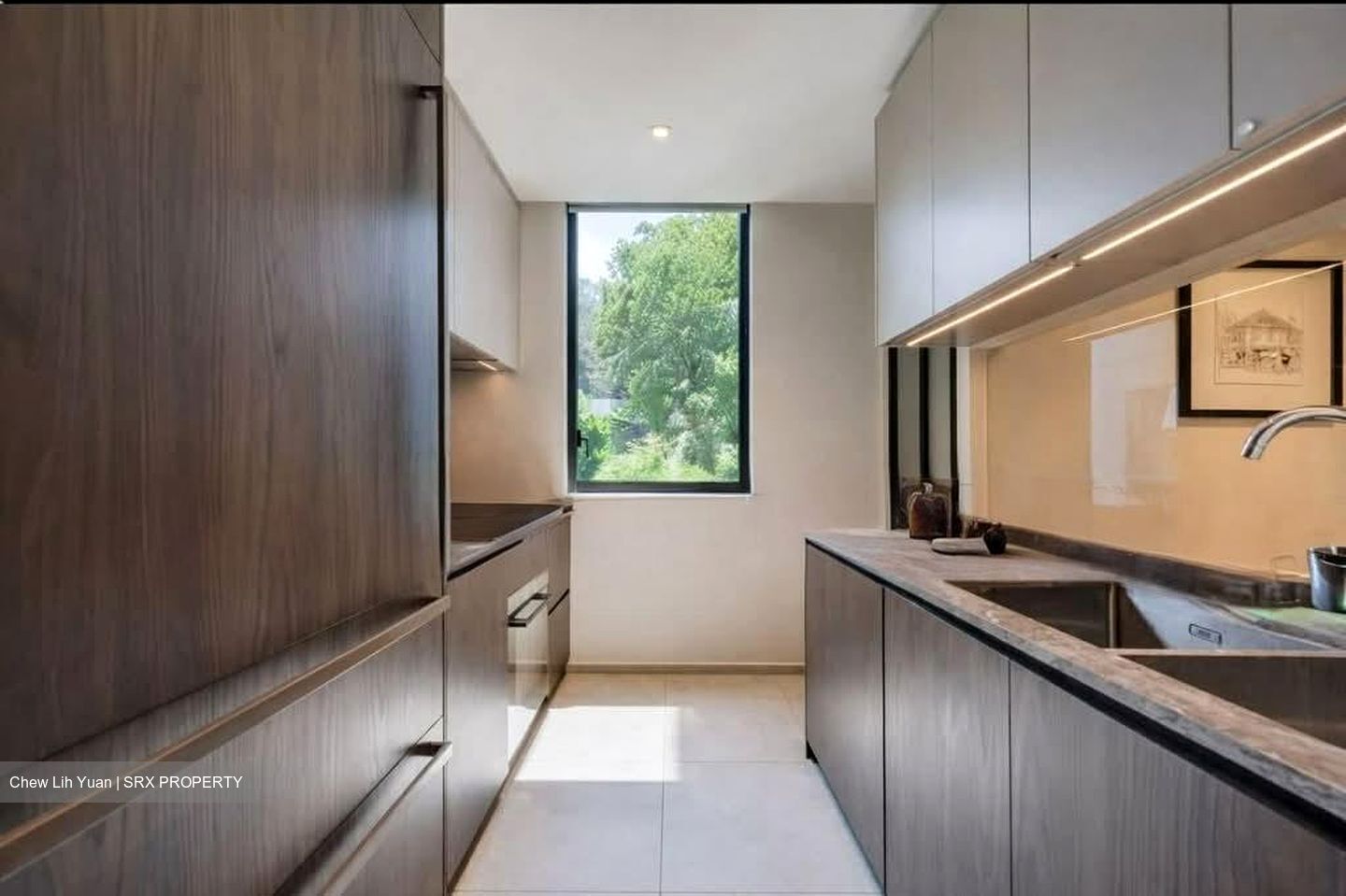 Leedon Green (D10), Condominium #538726561